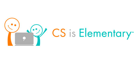 Cs is Elementary