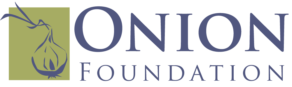 The Onion Foundation