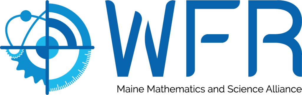 Workforce Ready logo