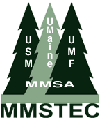 MMSETC logo