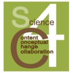 SC4 logo