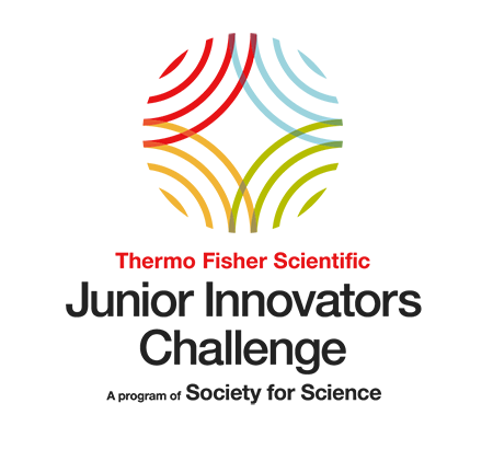 Junior Innovators Challenge logo