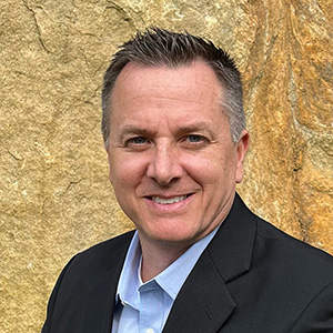 Andrew Forbes