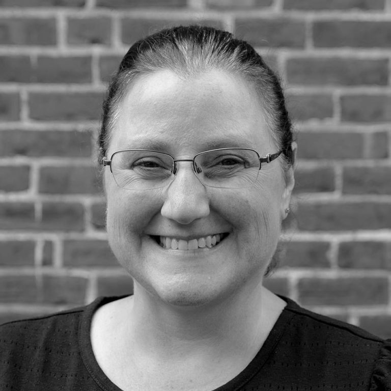 Cheryl Tobey