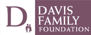 Davis Family Foundation