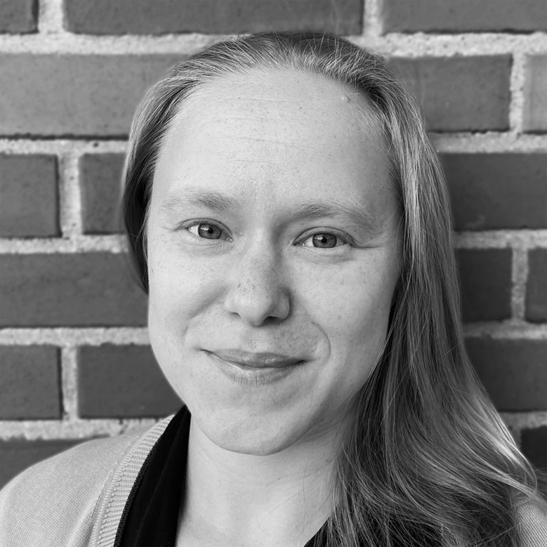 Heidi Cian, Ph.D.