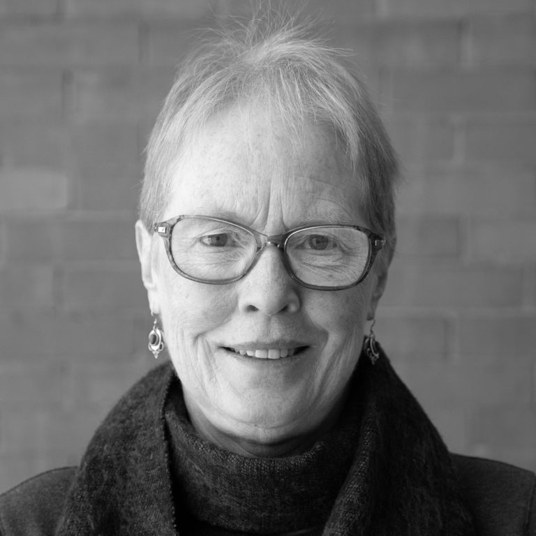 Kate Greeley