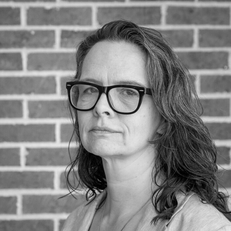 Kate Mahan