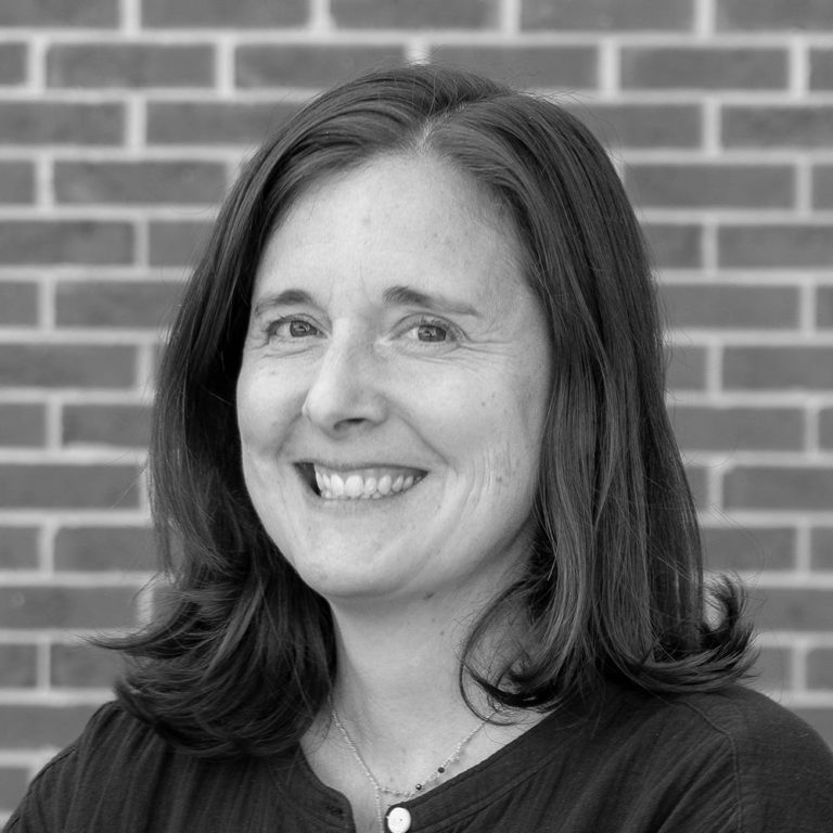 Rebecca Neville