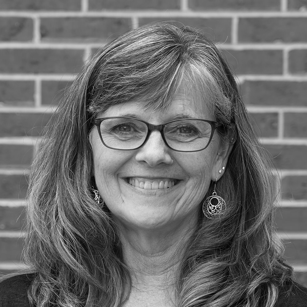 Val Brockway