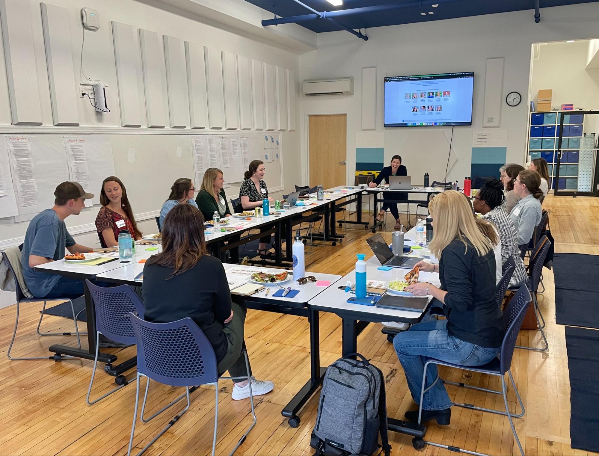 Mmsa Science Maine Mathematics & Science Alliance