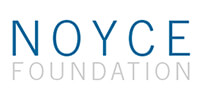 Noyce Foundation