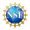 National Science Foundation 