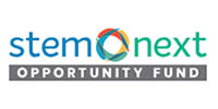 STEM Next Opportunity Fund