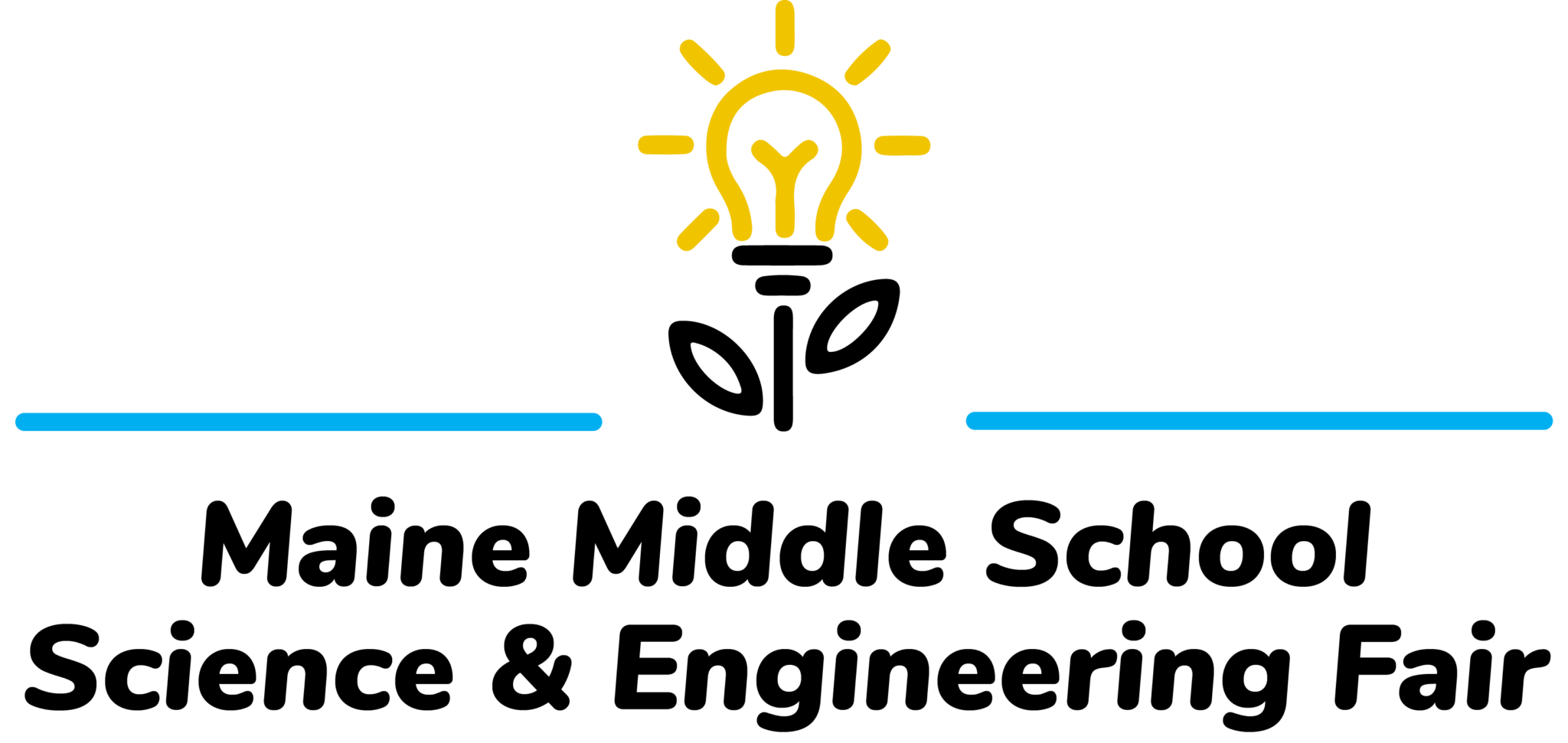 Maine-Middle-School-Science-Engineering-Fair-logo_tall-2048x971