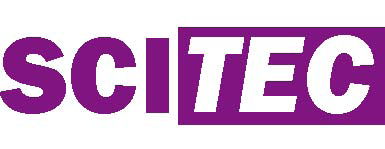 SCITEC-logo