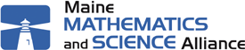 mmsa_logo_black_blue