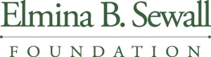 Elmina B. Sewall Foundation