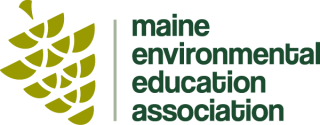 Maine Environmental Education Association
