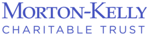 Morton-Kelly Charitable Trust