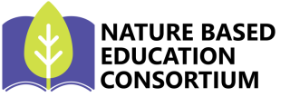 Nature Based Education Consortium