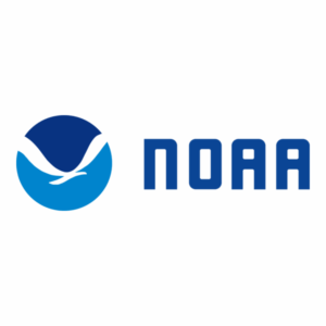 National Oceanic and Atmospheric Administration