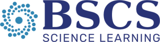 BSCS