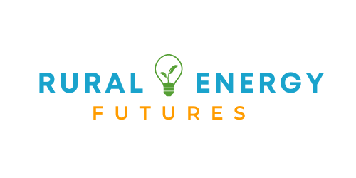 Rural Energy Futures