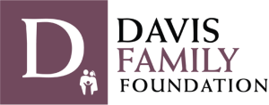 Davis Family Foundation