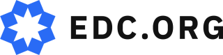 Education Development Center