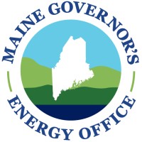 Maine Governor's Energy Office