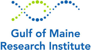 Gulf of Maine Research Institute (GMRI)