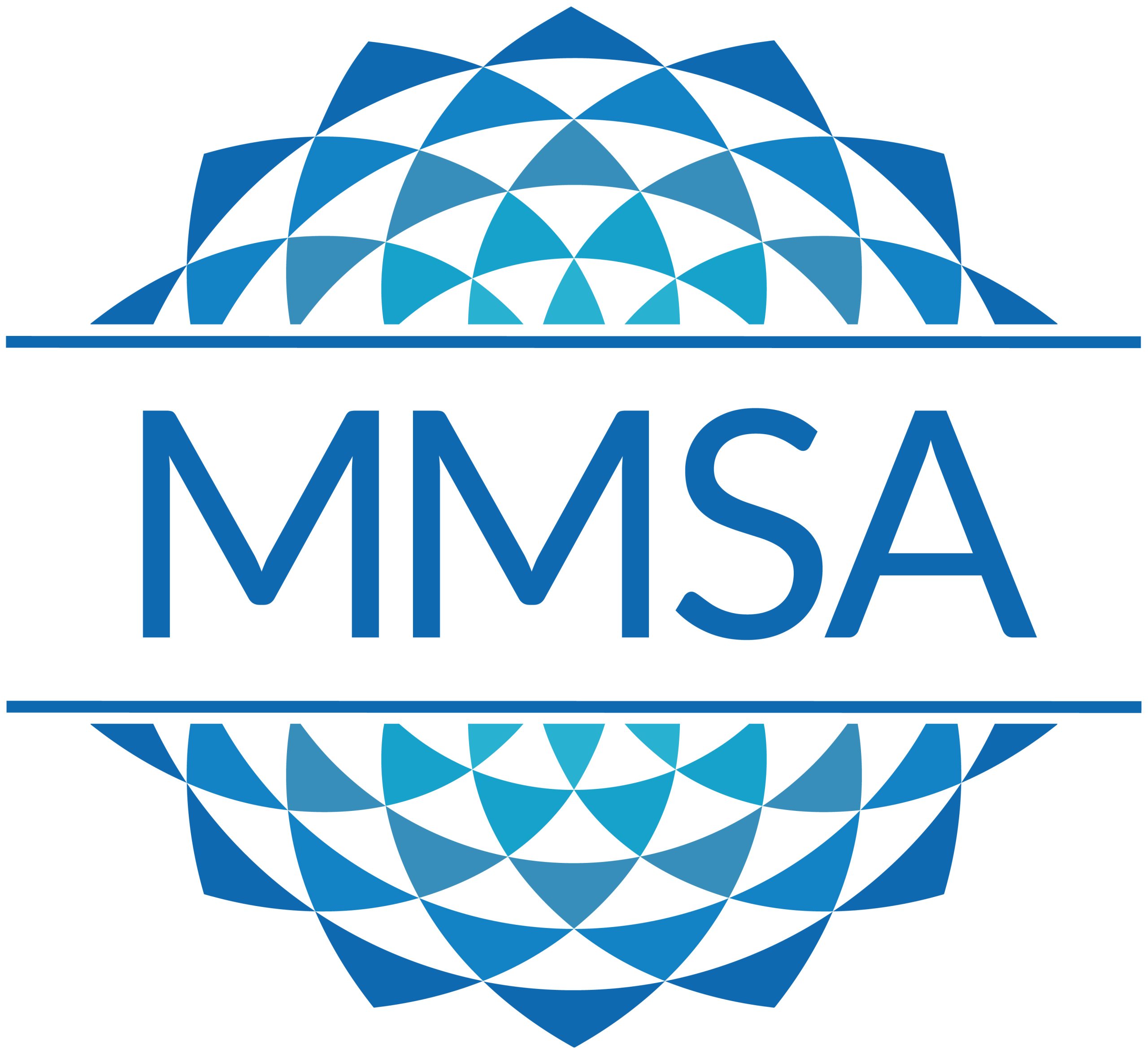 Mmsa Science Brand Resources - Maine Mathematics & Science Alliance