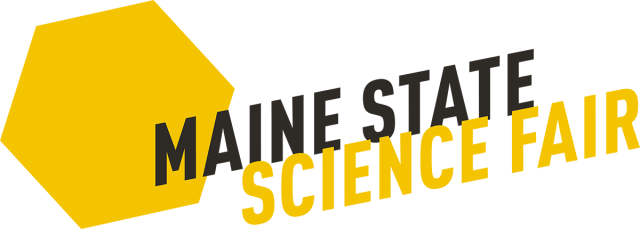 Maine State Science Fair
