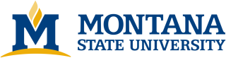 Montana State University