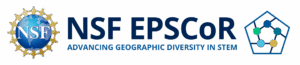 NSF EPSCoR
