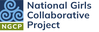 National Girls Collaborative Project
