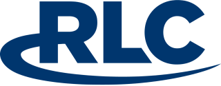 RLC Engineering
