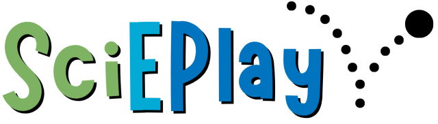 SciEPlay