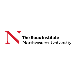 The Roux Institute