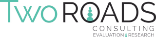Two Roads Consulting