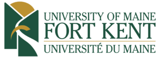 University of Maine Fort Kent
