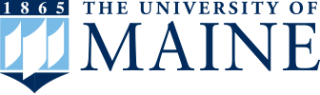 University of Maine
