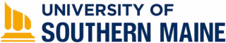 University of Southern Maine