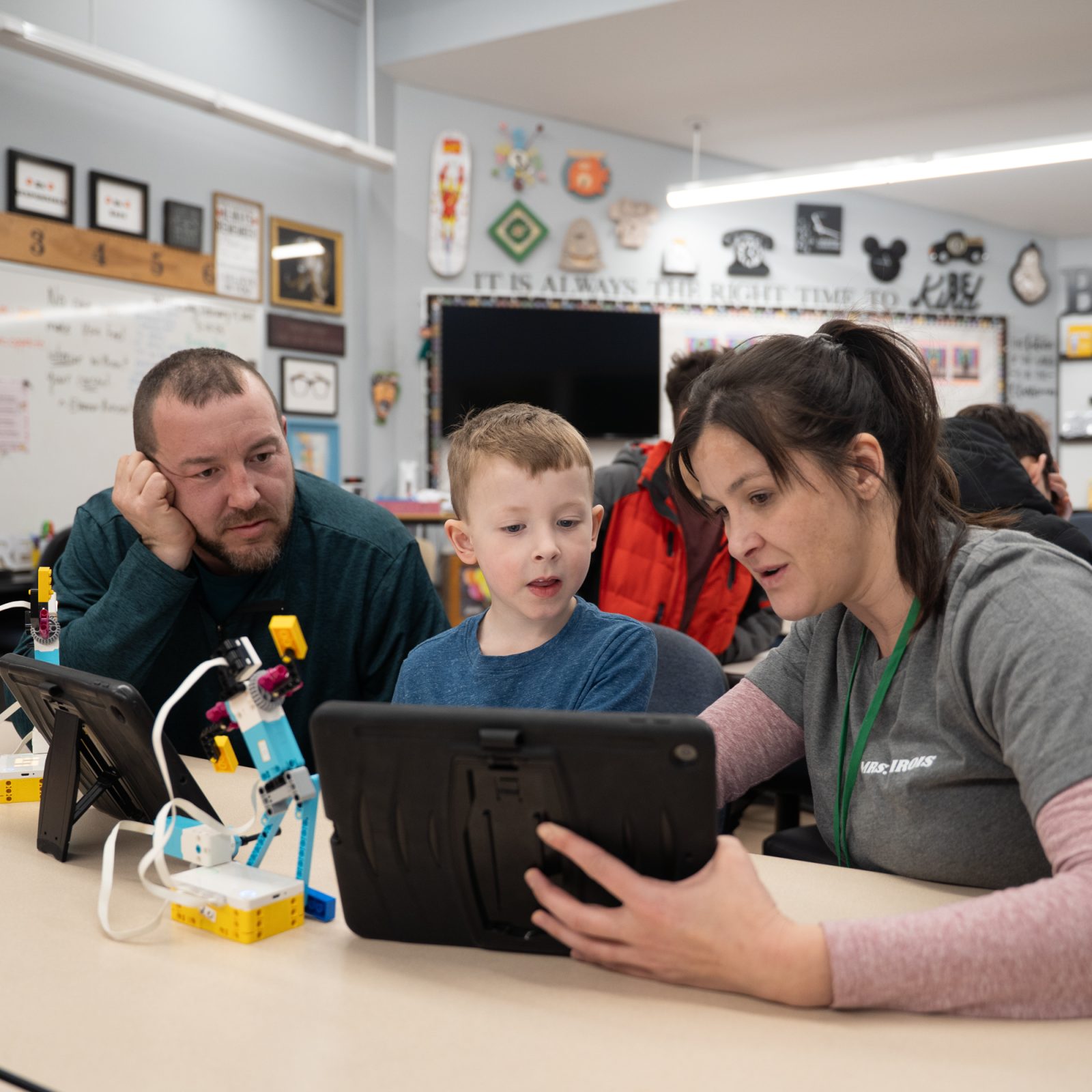 Mmsa Science Maine Mathematics & Science Alliance