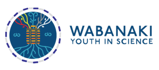 Wabanaki Youth in Science