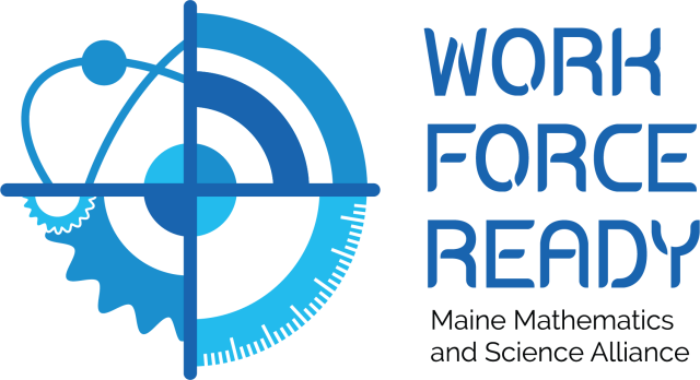STEM Workforce Ready 2030