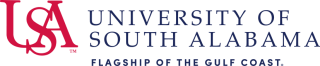 University of South Alabama
