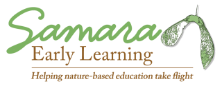 Samara Early Learning