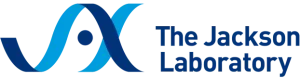 The Jackson Laboratory